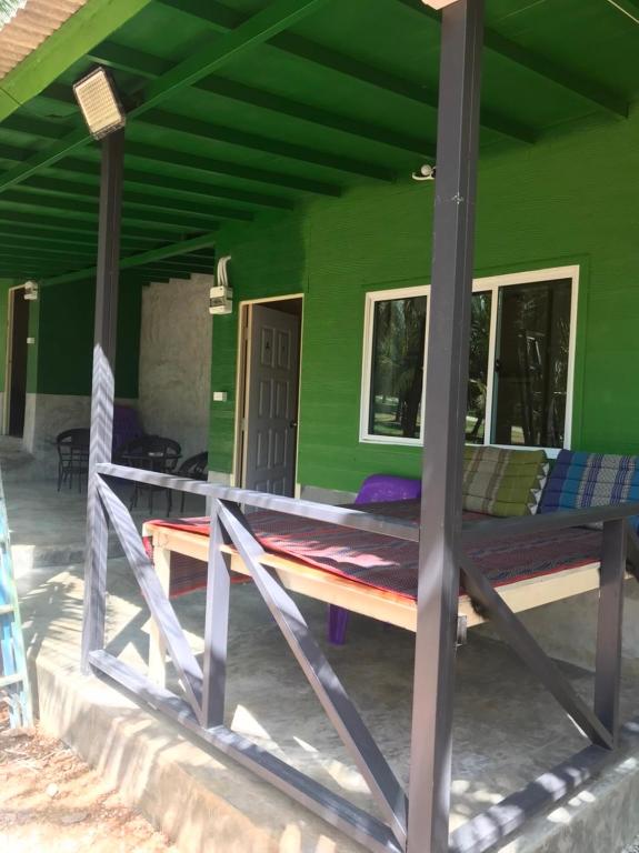 Suan Proud Koh yao noi - 19