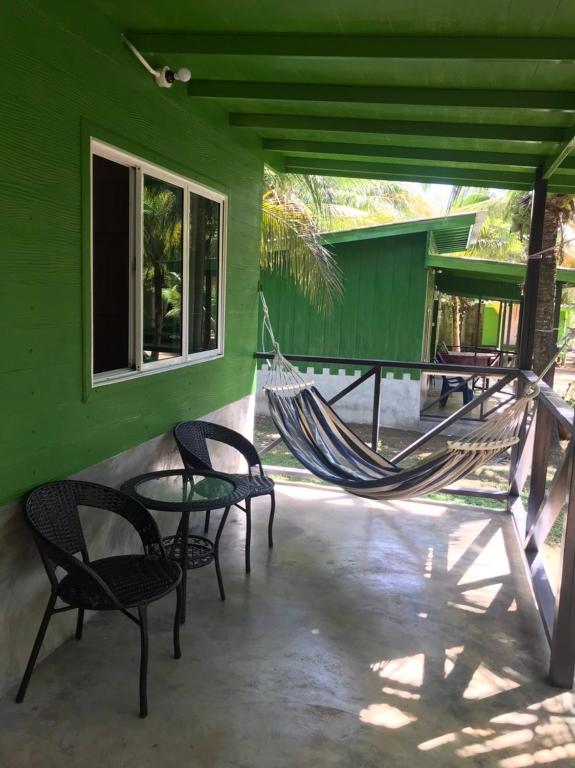 Suan Proud Koh yao noi - 18