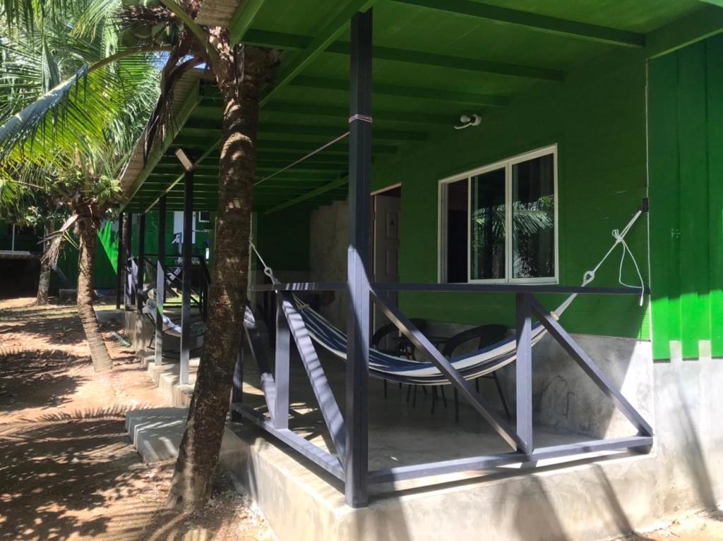 Suan Proud Koh yao noi - 13