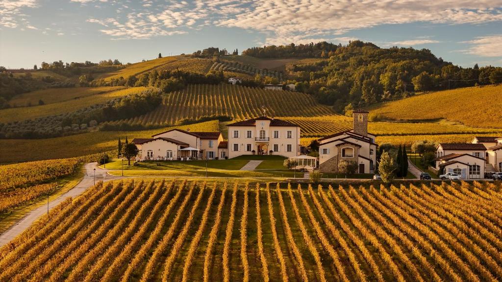 borgo-conde-wine-resort-forl-prezzi-aggiornati-per-il-2026