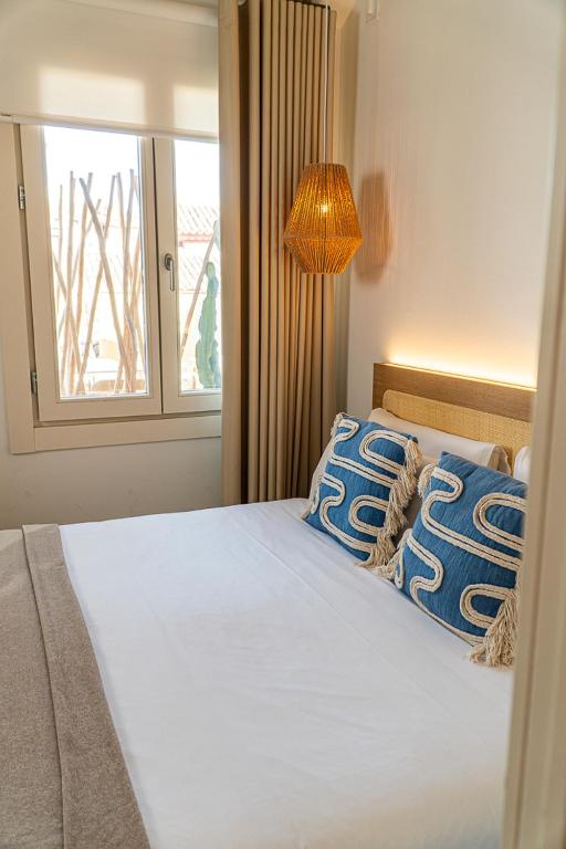 Alux Boutique Hotel - 5