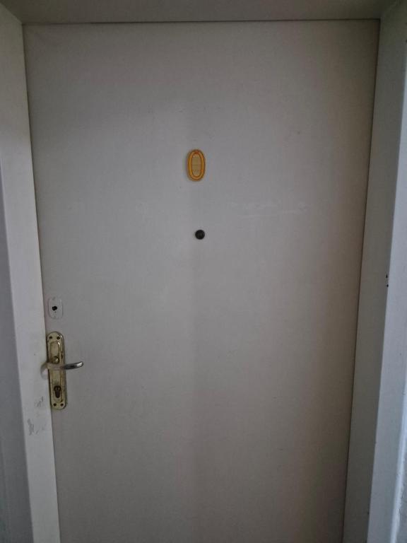 Ảnh trong thư viện ảnh của Central Tirana Stay ở Tirana