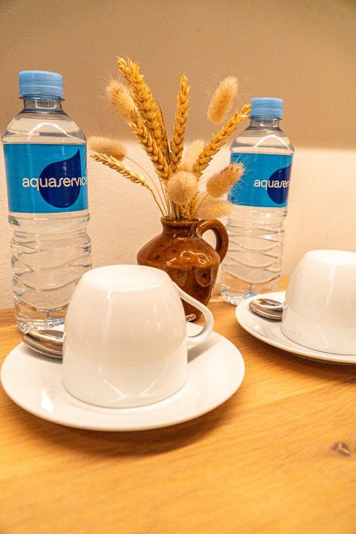 Alux Boutique Hotel - 11