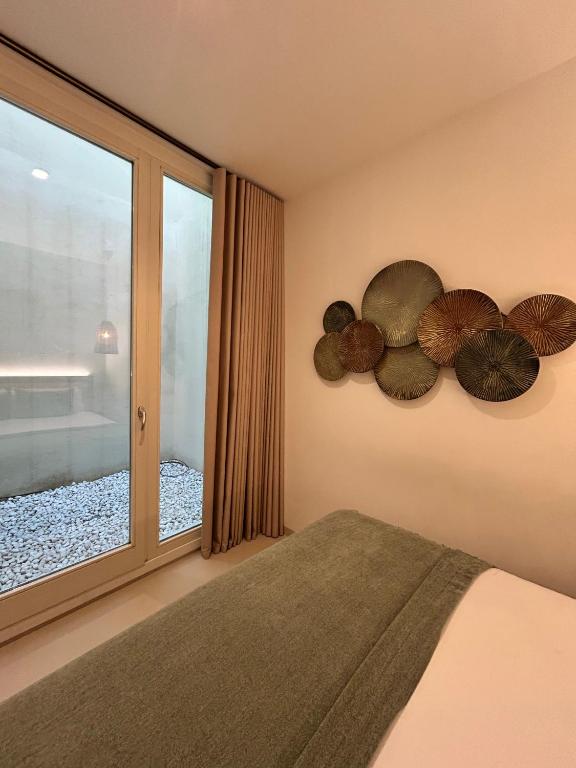 Alux Boutique Hotel - 17