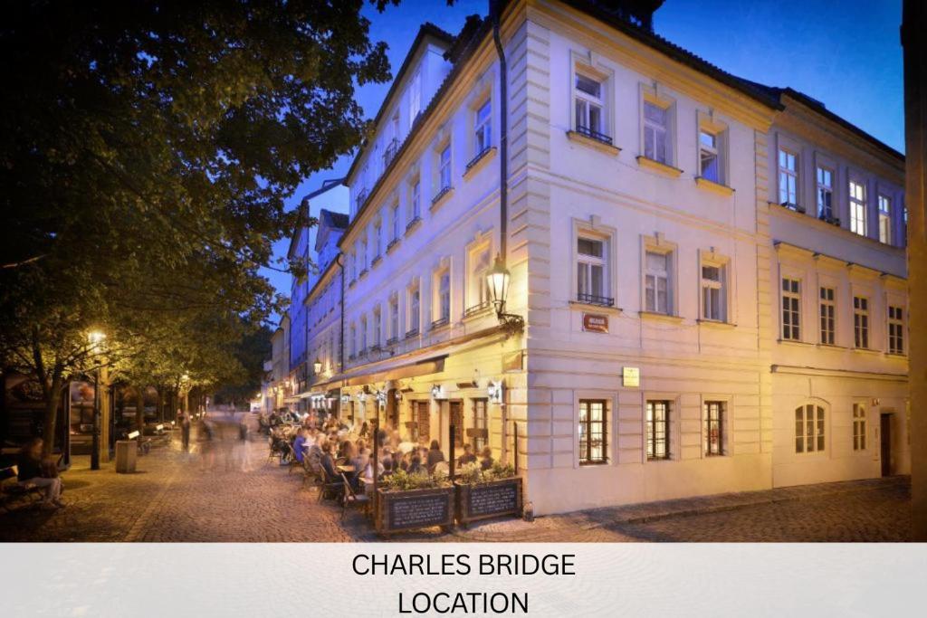 Hoone, kus hotell asub