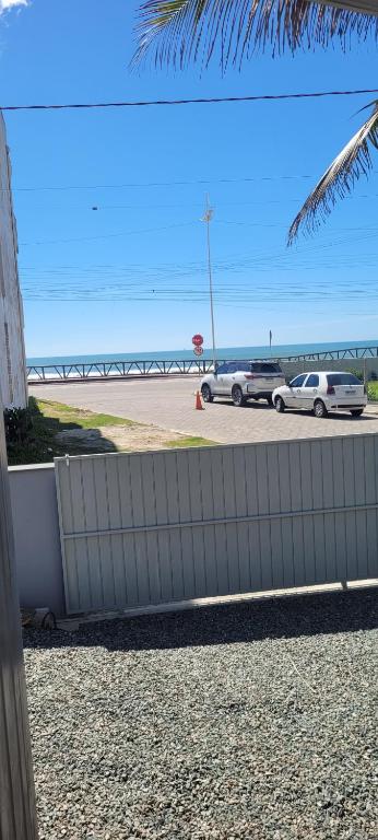 Природа в окрестностях апартаментов/квартиры