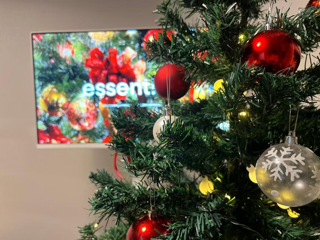 Fotografie z fotogalerie ubytování Slow Guwol v destinaci Inčchon