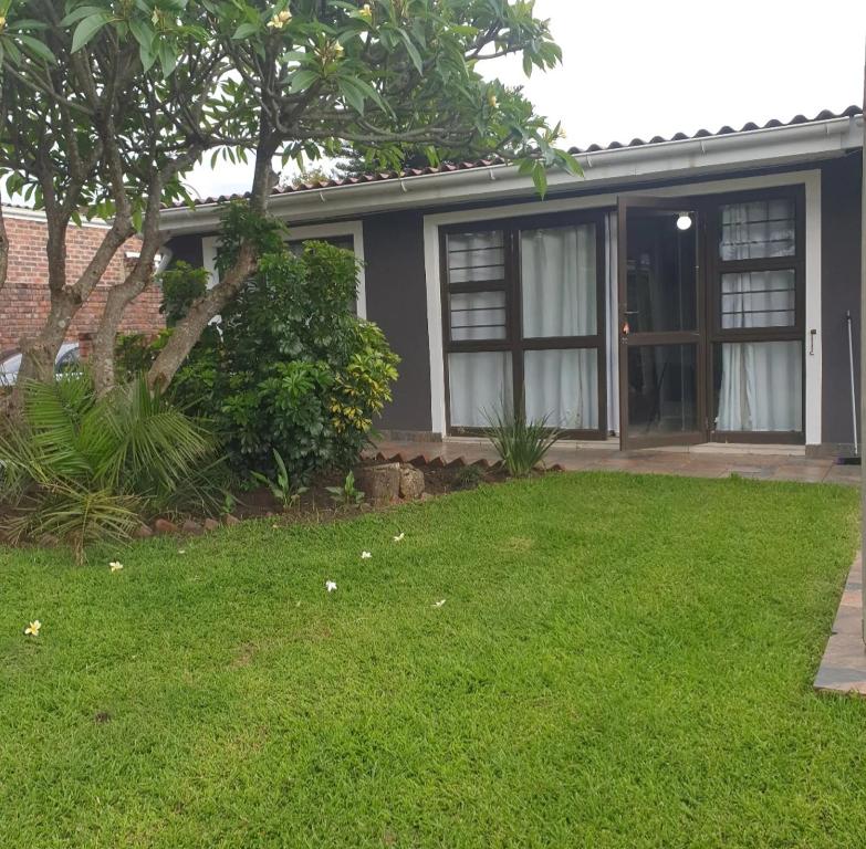 Φωτογραφία από το άλμπουμ του 106 Barracuda Self-catering σε Geneva