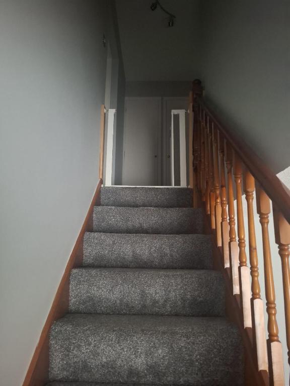 Billede fra billedgalleriet på SPEEDWELLCOMe i Coleford