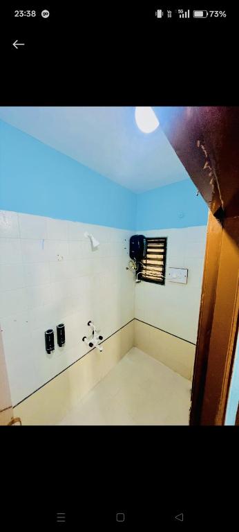 Billede fra billedgalleriet på Sai vacation Home i Shirdi