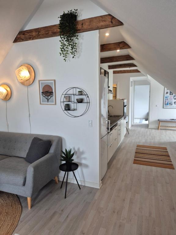 Φωτογραφία από το άλμπουμ του BnB Hammerum σε Herning