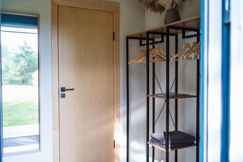 Φωτογραφία από το άλμπουμ του Ciemzeres 2 σε Engure