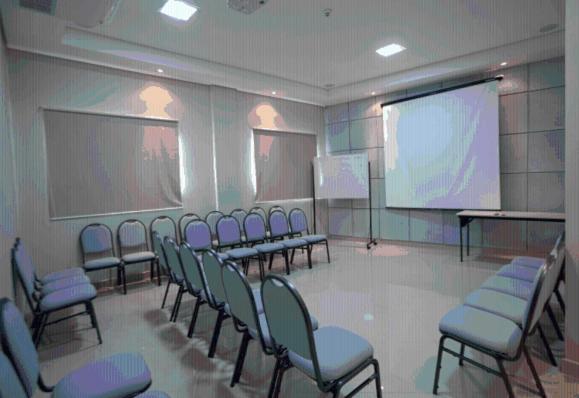  Skala Traveling Hotel