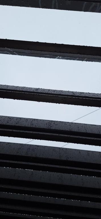 Fotografie z fotogalerie ubytování Sally's at Number 73 with Private Hot Tub & Sauna v destinaci Coleraine