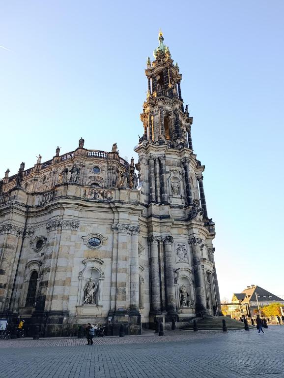 Fotografie z fotogalerie ubytování Mont47 v destinaci Syrau