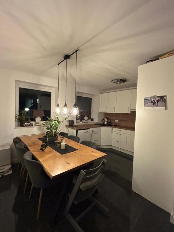 Φωτογραφία από το άλμπουμ του Diamond Suite στο Τσέλε