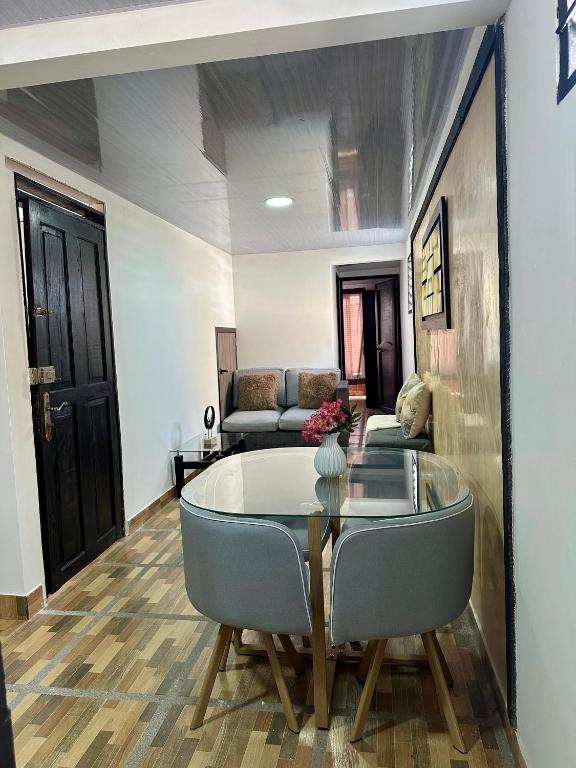 donde la abuela Josefa