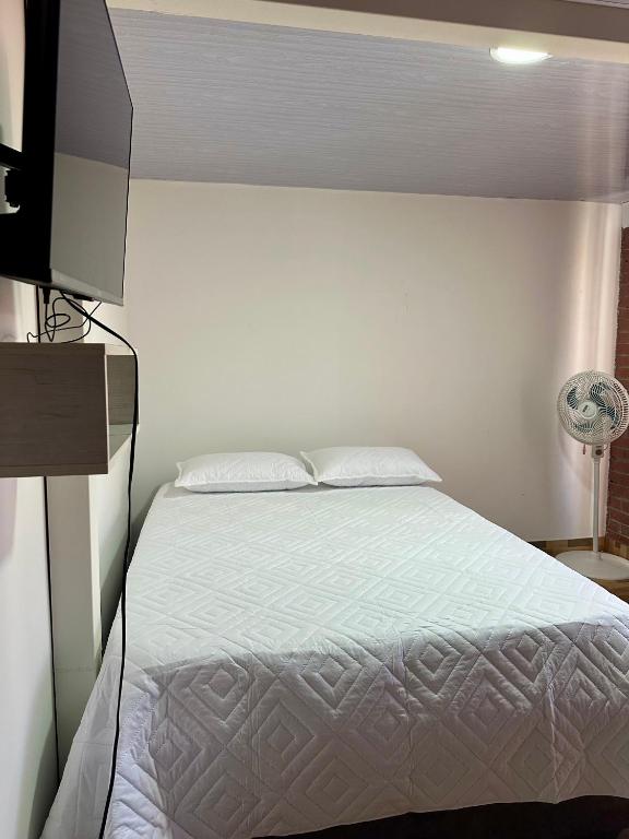 donde la abuela Josefa