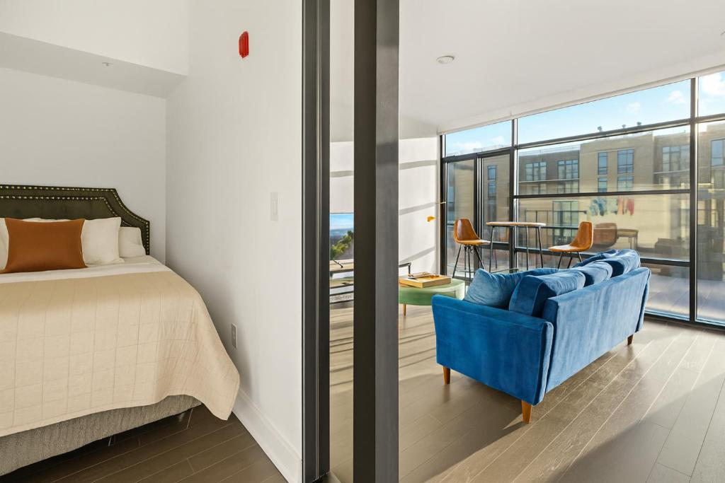 Pure Voyage Shaw - 