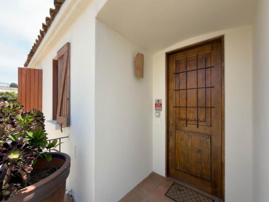 Φωτογραφία από το άλμπουμ του Casapueblo Rent Cachagua CP 14 σε Cachagua