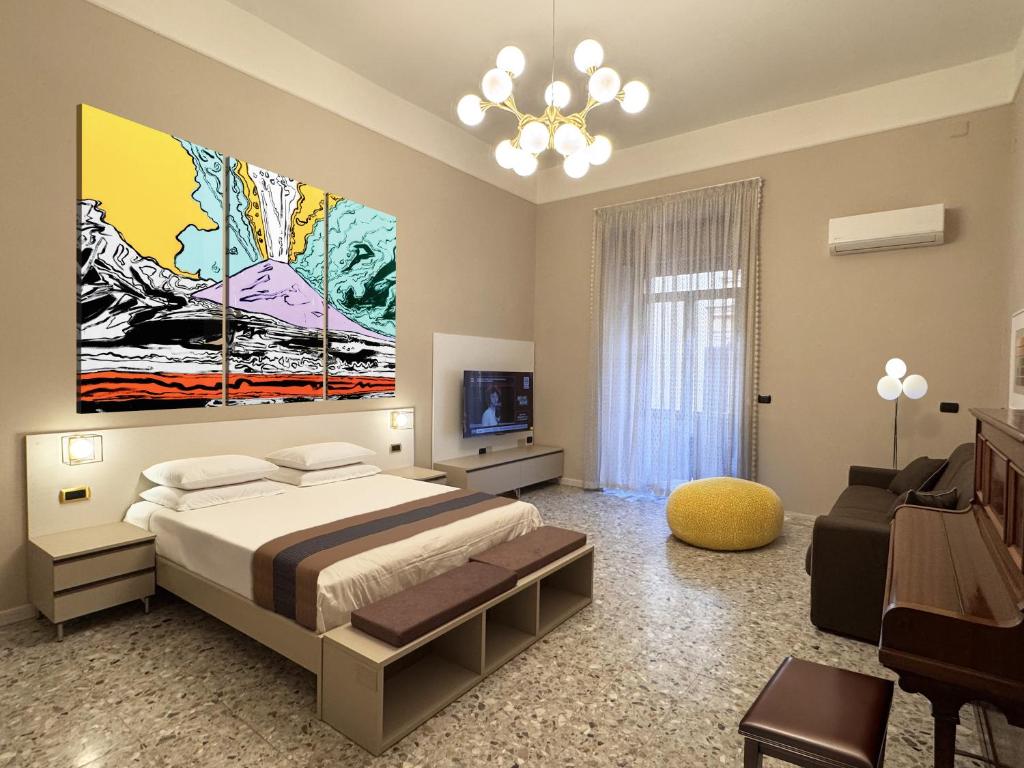 Casa Pica 18