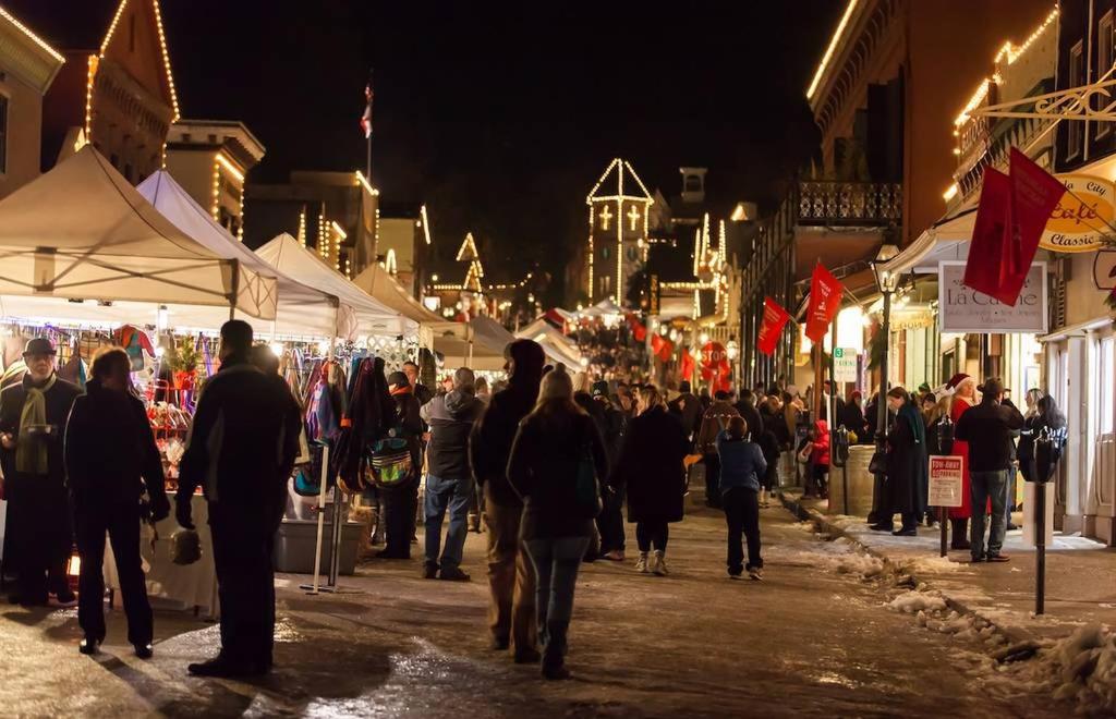 Hosté ubytování Welcome to the Sierra Foothills!