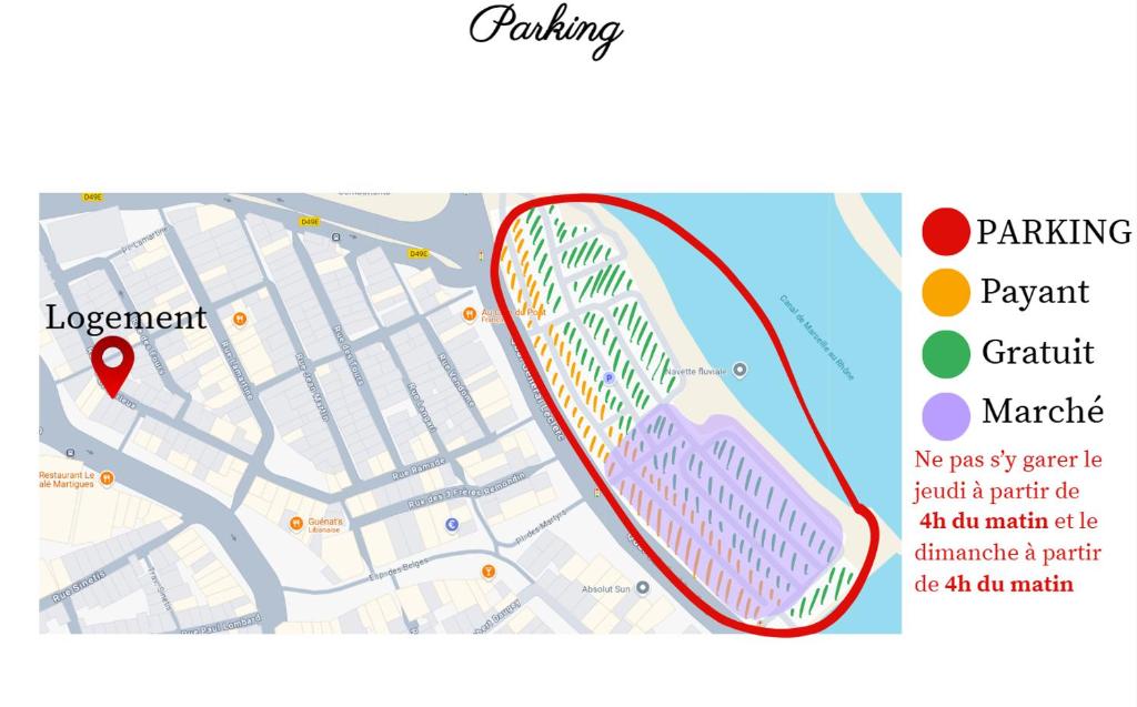 Φωτογραφία από το άλμπουμ του Lilo Martigues σε Martigues