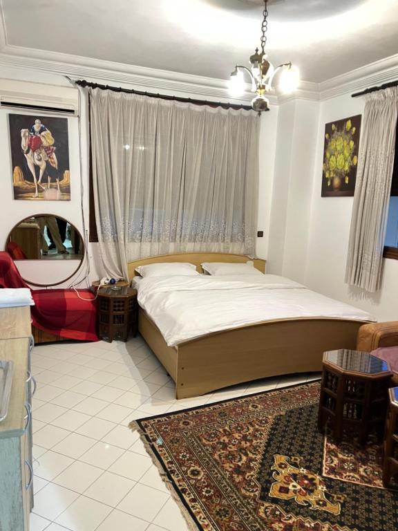 Φωτογραφία από το άλμπουμ του Azure Sky Villa στην Καζαμπλάνκα