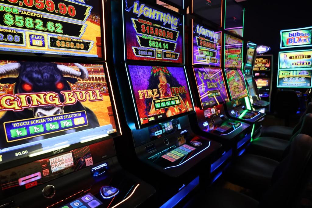 The Australian Hotel Motel, Dalby (updated prices 2026)