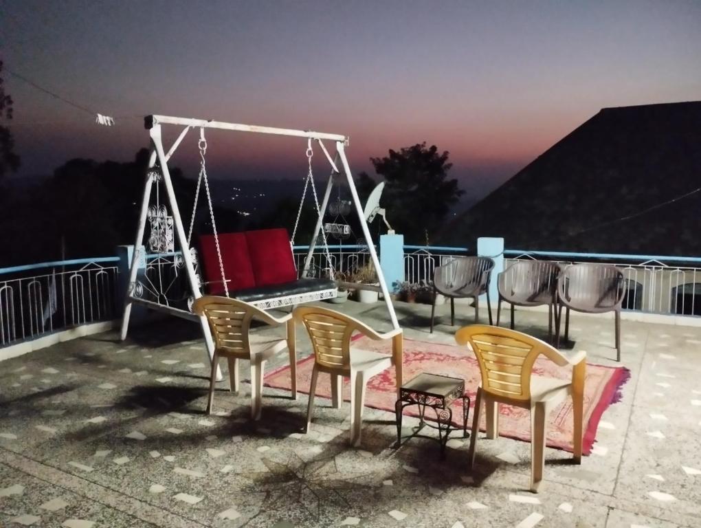 Φωτογραφία από το άλμπουμ του Hills Havn σε Bilāspur