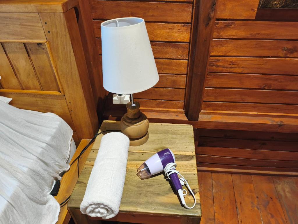 Manuk Dewata Villa - 18