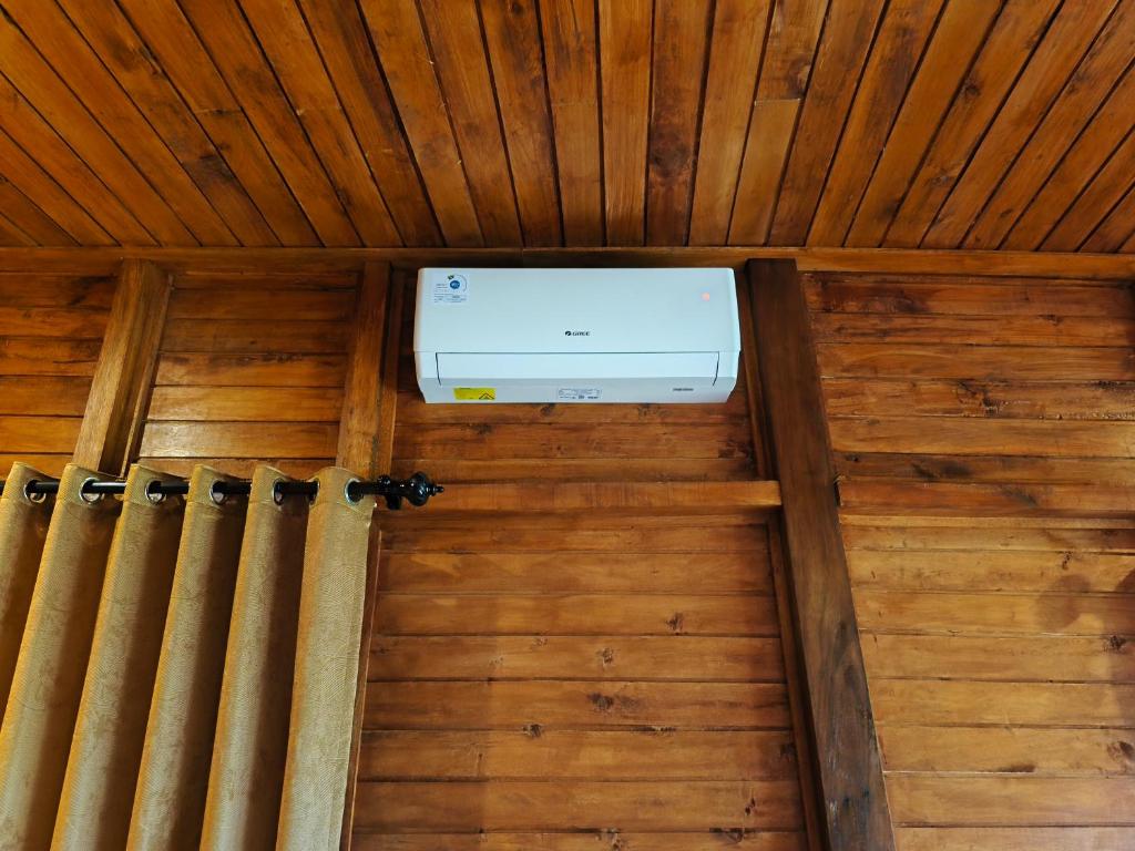 Manuk Dewata Villa - 17