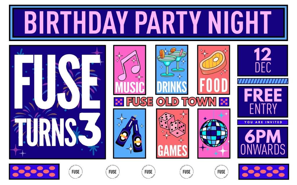 Φωτογραφία από το άλμπουμ του Fuse Beachside Hoi An στο Χόι Αν