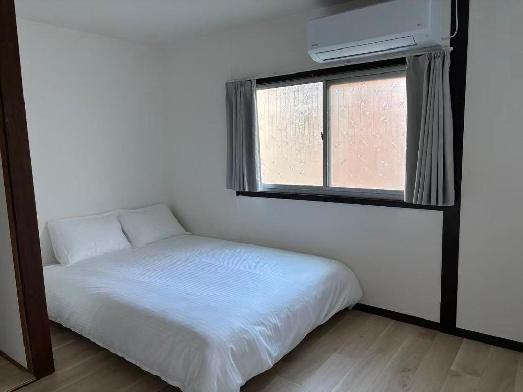 颯House桃谷