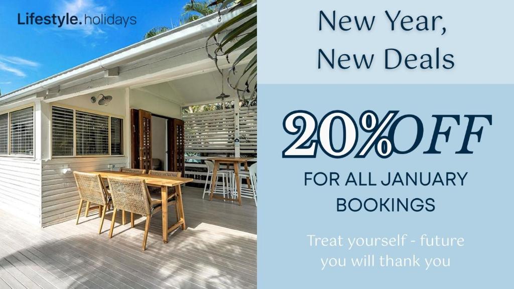 Φωτογραφία από το άλμπουμ του Tullenderly σε Wooli