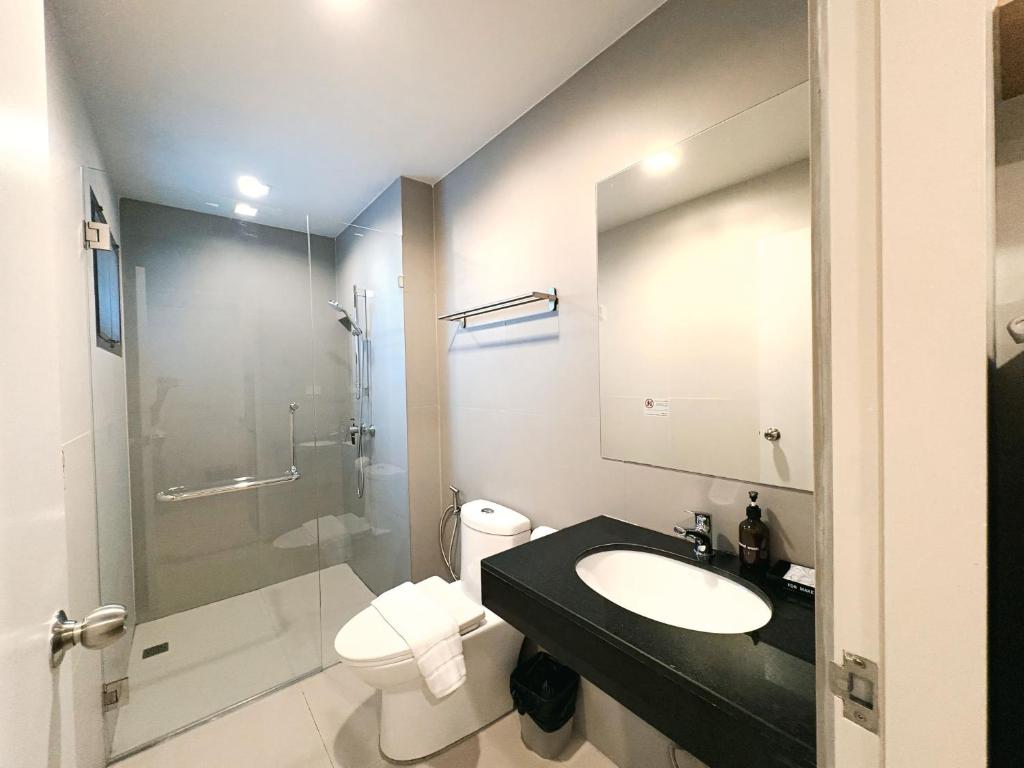 מליסה פלייס הואה הין Maleesa Place Hua Hin – תמונה 1