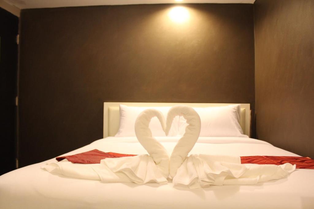 V30 Sukhumvit - Resim 29