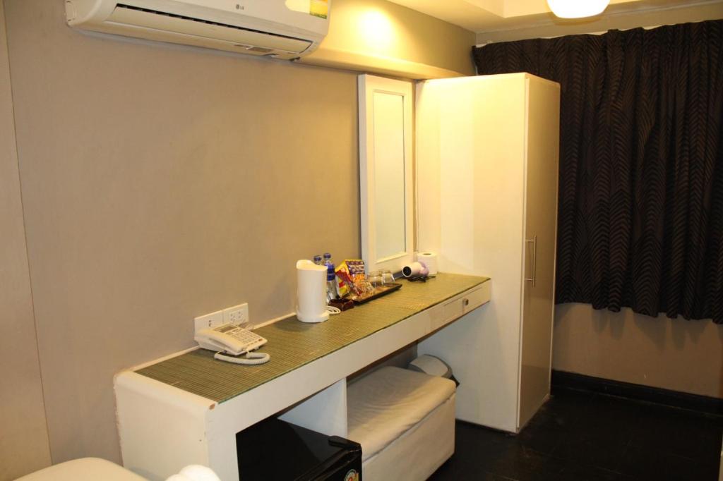 V30 Sukhumvit - Resim 44