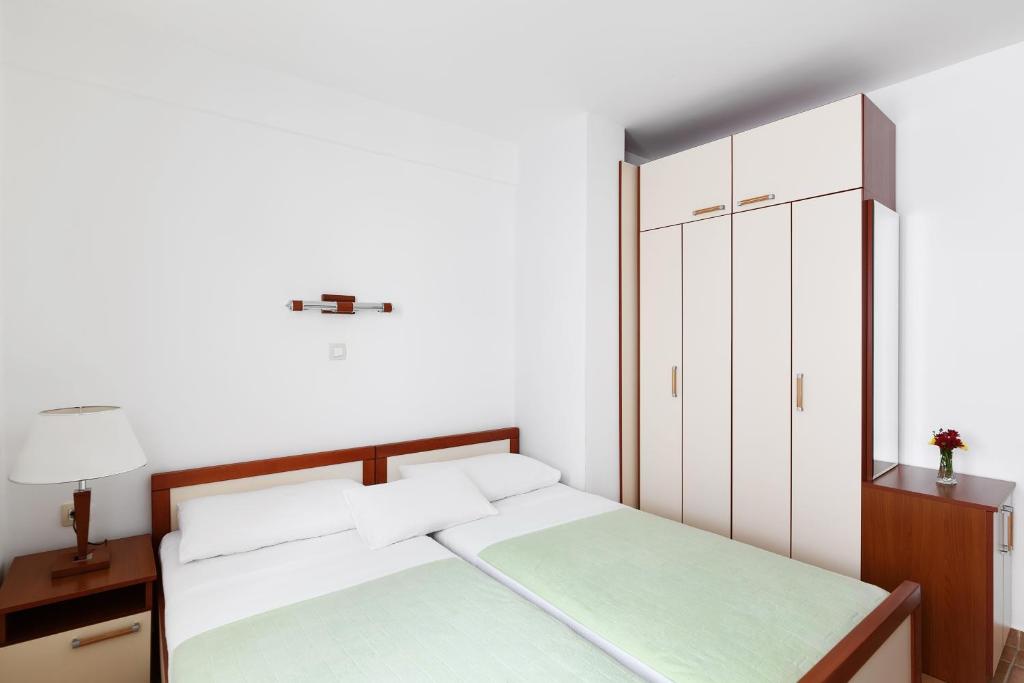 Apartments Ivona - 8