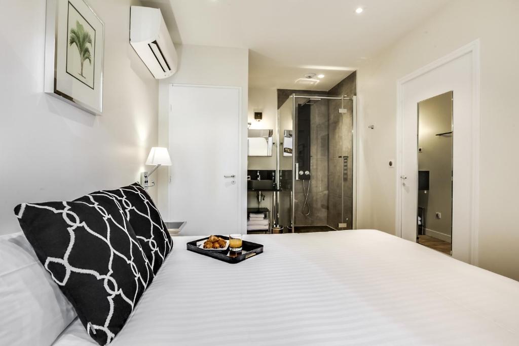 Maison Ingwë - Place Gambetta - 3