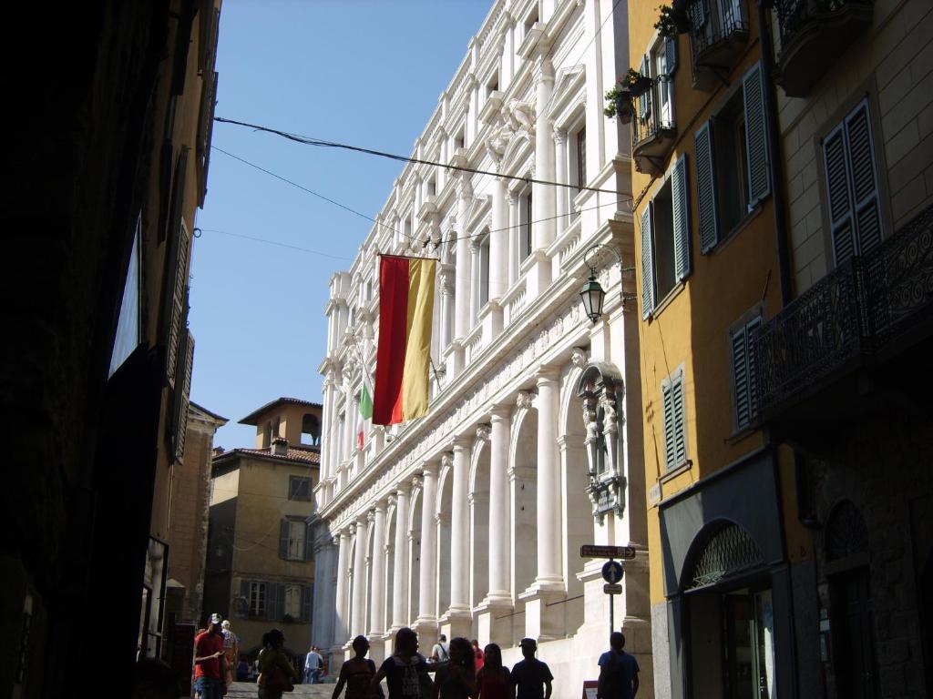 Il Teatro - 17