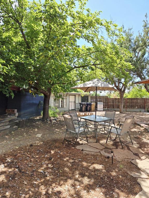 Harmony House Homestay photo
