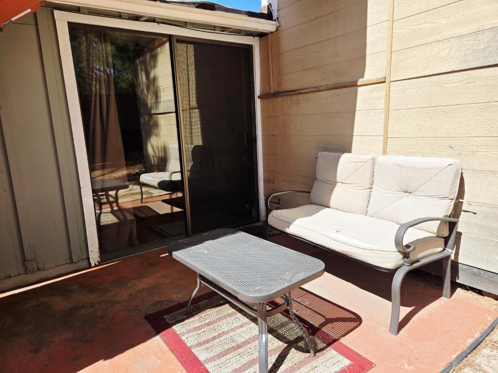Harmony House Homestay photo