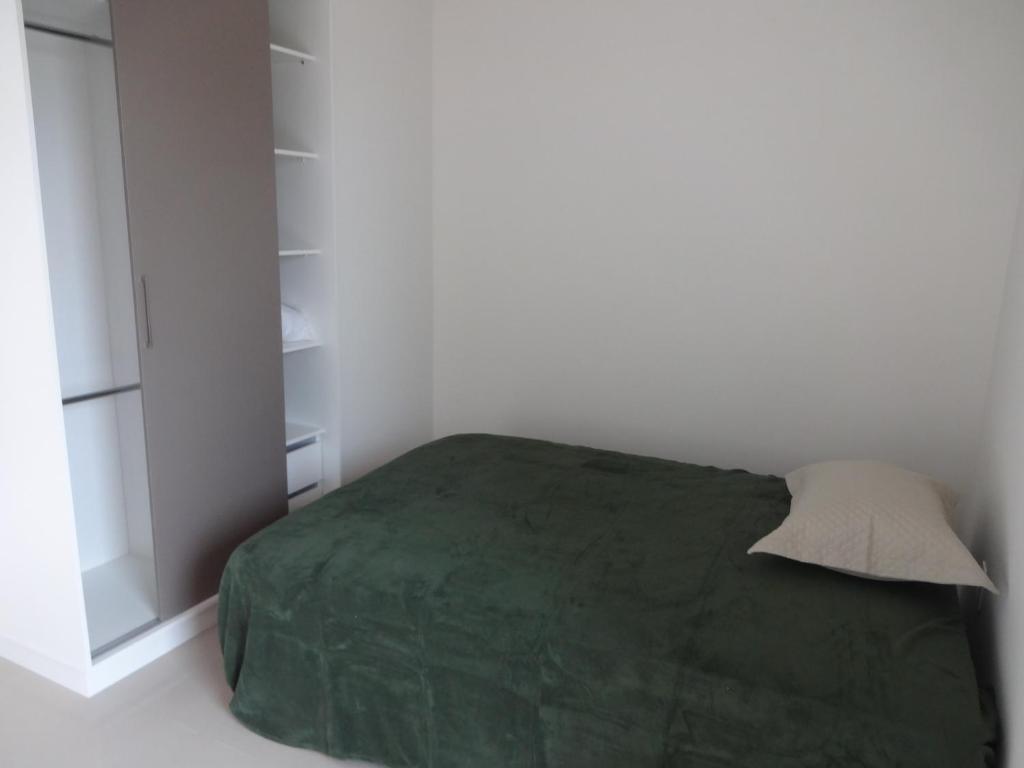  Loft Florianópolis no Campeche