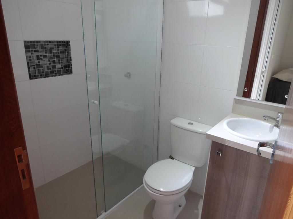 Loft Florianópolis no Campeche