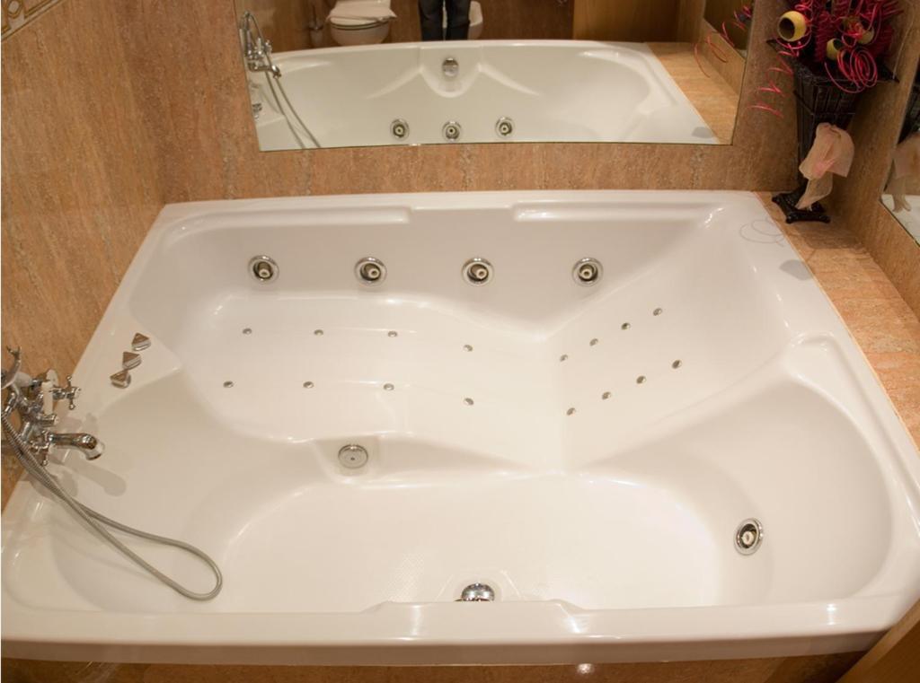 Hotel los Girasoles, Valencina de la Concepción – Precios ...