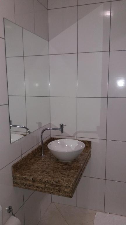  Premium Hotel