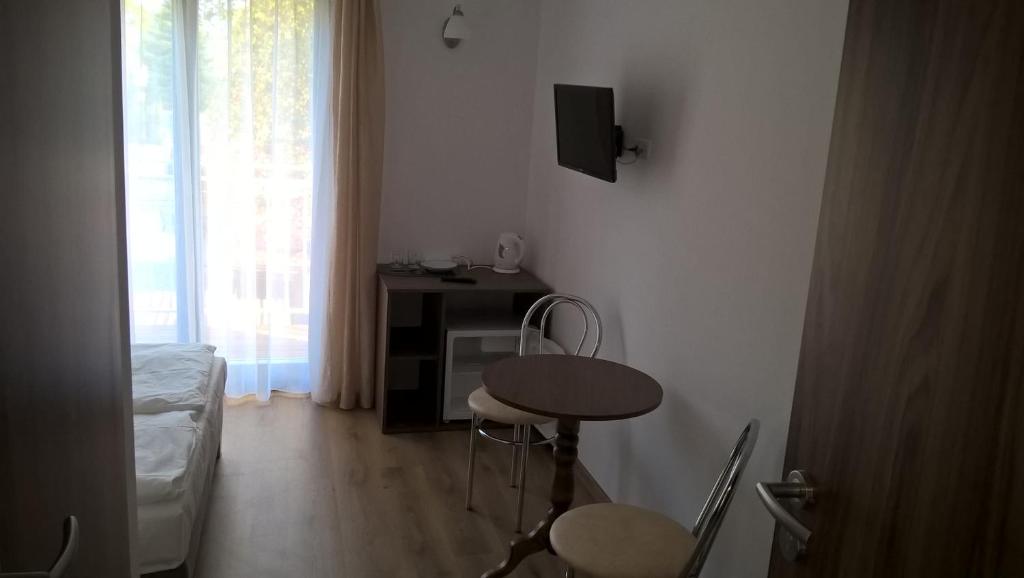 AQUILA Pokoje Gościnne - 17