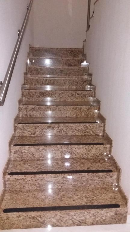  Premium Hotel