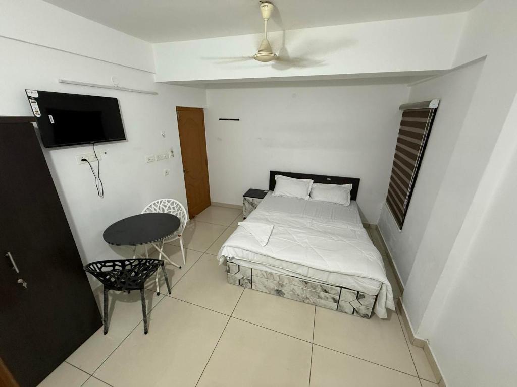 Φωτογραφία από το άλμπουμ του highland στο Κοτσί